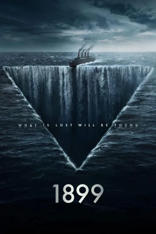 Download 1899 – Netflix Original (2022) Season 1 Dual Audio {Hindi English} 480p | 720p | 1080p WEB DL 21 1899 netflix original 2022