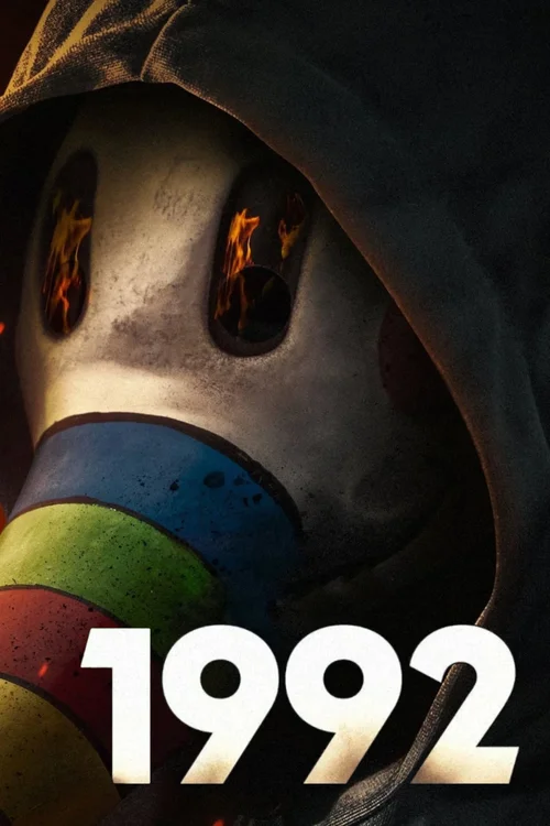 Download 1992 – NetFlix Original Series (2024) Season 1 MulTi Audio {Hindi English Spanish} 480p | 720p | 1080p WEB DL 14 1992