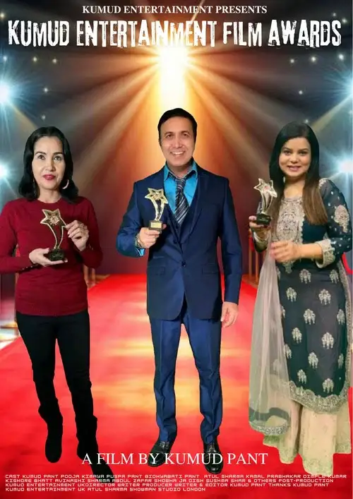 Download 23rd ITA Awards (2024) Hindi Awards Show 480p | 720p | 1080p WEB DL 6 23rd ita awards 2024