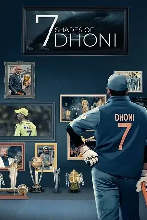 Download 7 Shades Of Dhoni (Season 1) Hindi Complete Web Series 480p | 720p | 1080p WEB DL 13 7 shades of dhoni season 1