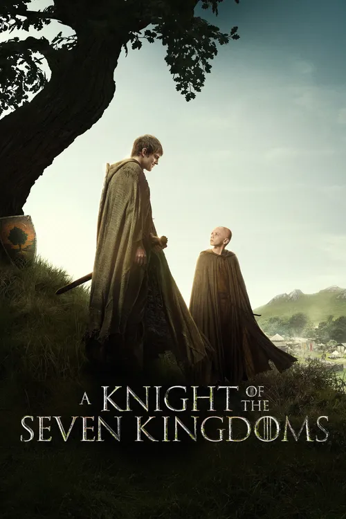 Download A Knight of the Seven Kingdoms (2026) Season 1 Dual Audio {Hindi English} JioHotstar Series WEB DL 480p | 720p | 1080p & 2160p 4K SDR 22 a knight of the seven kingdoms 2026