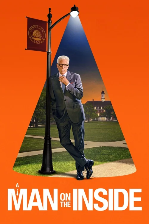 Download A Man on the Inside (2024) Season 1 NetFlix Original β Dual Audio {Hindi English} WEB Series 480p | 720p | 1080p WEB DL 4 a man on the inside 2024