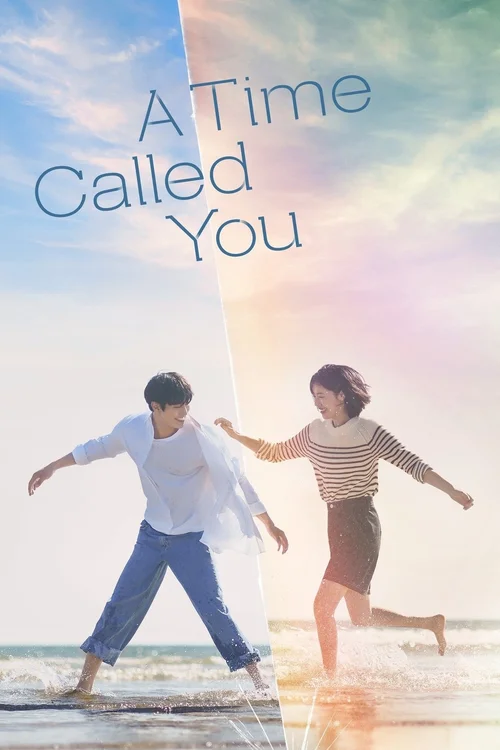 Download A Time Called You β Netflix Original (2023) Season 1 Complete Multi Audio {Hindi English Korean} 720p | 1080p WEB DL 9 a time called you netflix original 2023