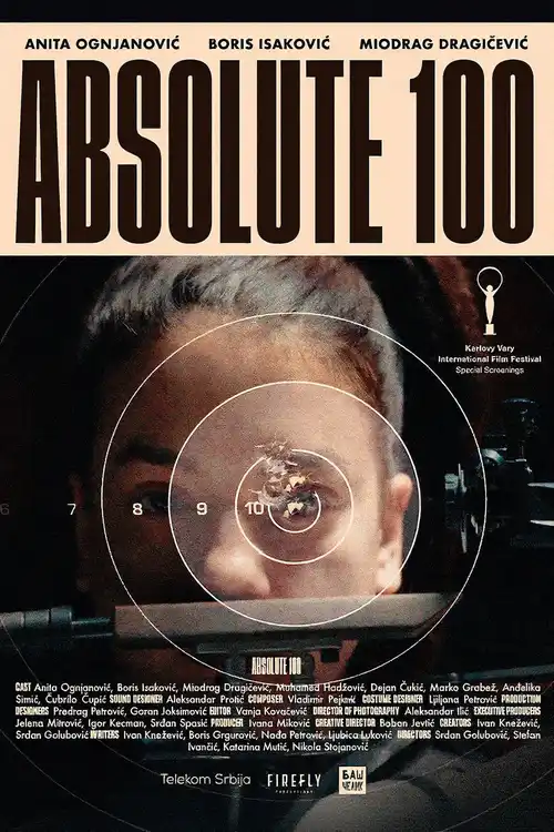 Absolute 100 AKA Apsolutnih 100 (Season 1) {Hindi Dubbed ORG} All Episodes WEB DL 1080p 720p HD 21 absolute 100 aka apsolutnih 100 season 1