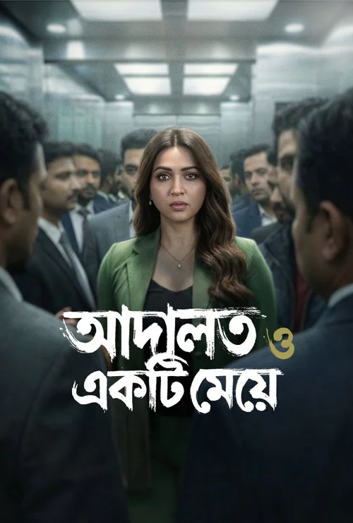Download Adalat: Insaaf Ki Jung (Season 1) Hindi DD2.0 Complete Web Series 480p | 720p | 1080p WEB DL 24 adalat insaaf ki jung season 1