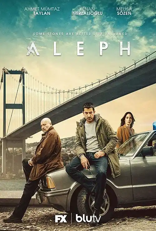 Download Alef (2022) Season 1 Hindi Dubbed Complete 480p | 720p WEB DL 10 alef 2022
