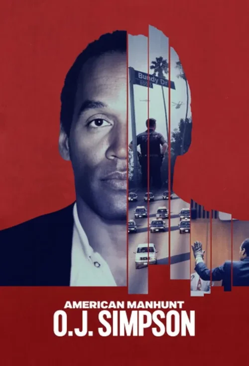 Download American Manhunt: O.J. Simpson – NetFlix (Season 1) Dual Audio {Hindi English} WEB Series 480p | 720p | 1080p WEB DL 18 american manhunt o.j. simpson netflix season 1