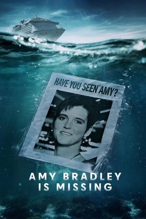 Download Amy Bradley Is Missing (Season 1) Dual Audio {Hindi English} Netflix Series 480p | 720p | 1080p WEB DL 17 amy bradley is missing season 1