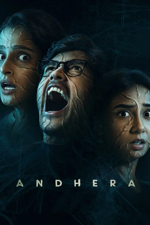 Download Andhera (Season 1) Hindi DD5.1 AMZN Complete Web Series 480p | 720p | 1080p WEB DL 7 andhera season 1