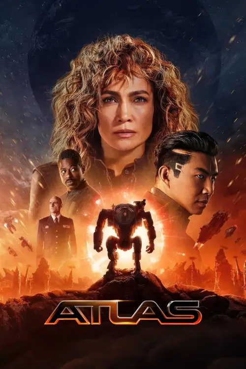 atlas 2024
