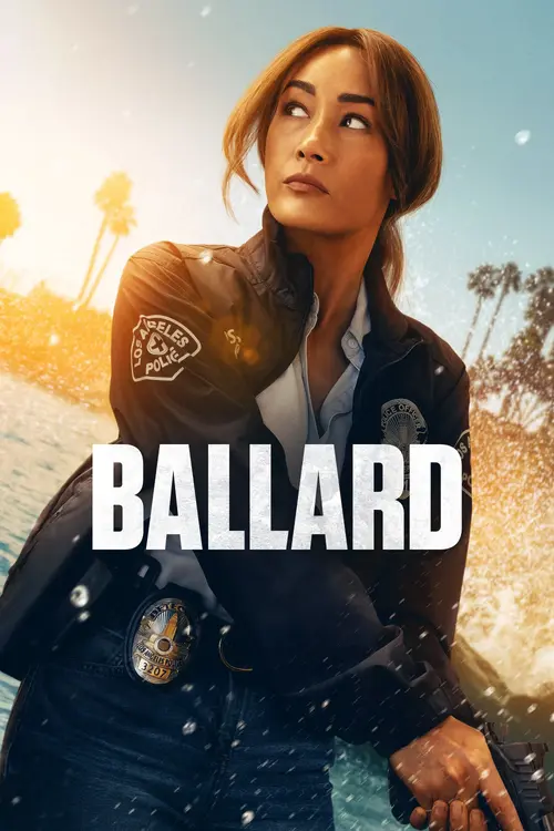 Download Ballard (2025) Season 1 Prime Video | Dual Audio {Hindi English} WEB Series 480p | 720p | 1080p WEB DL 21 ballard 2025