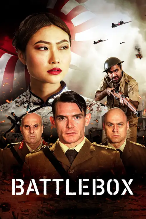 battlebox 2023