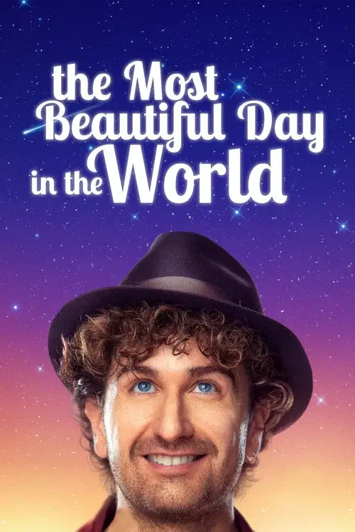 Download Beautiful World (2019) S01 Hindi Dubbed MX WebDL Series 480p | 720p WEB DL 12 beautiful world 2019