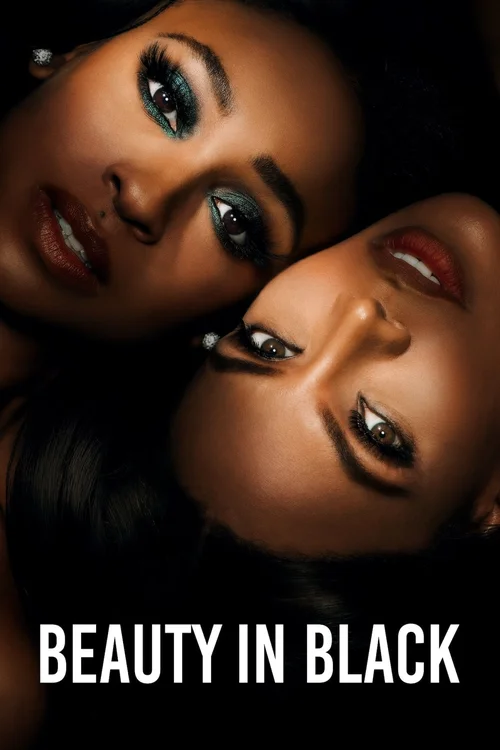 Download Beauty In Black (Season 1 – 3) Complete Dual Audio {Hindi-English} Netflix Series 480P, 720P & 1080P Web-Dl 21 beauty in black season 1