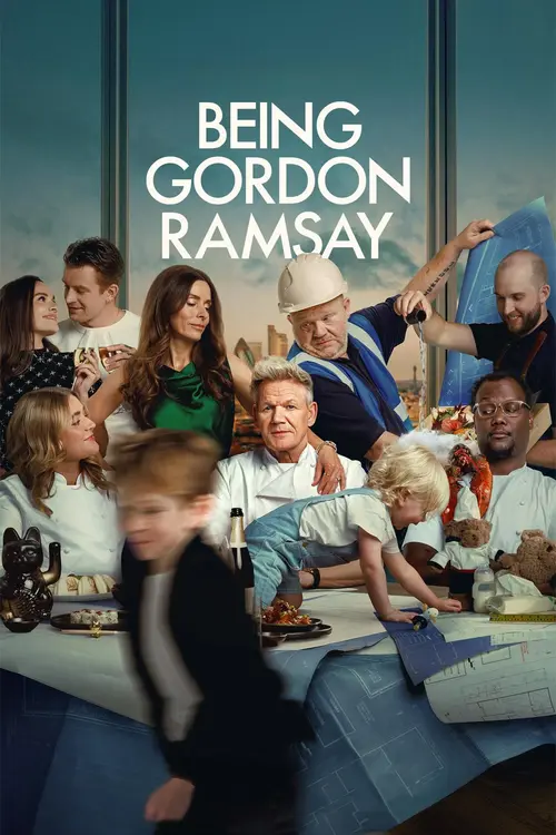 Download Being Gordon Ramsay (2026) Season 1 Dual Audio {Hindi English} Complete Netflix Original WEB Series 480p | 720p | 1080p WEB DL 22 being gordon ramsay 2026
