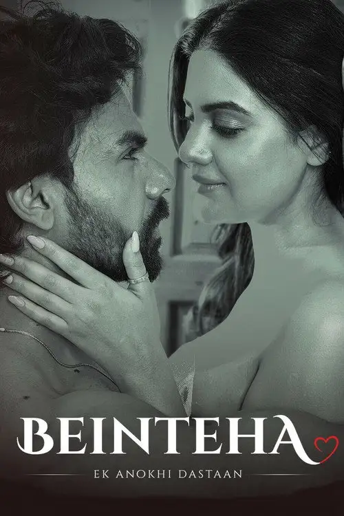 download beinteha – ek anokhi dastaan (season 1) hindi complete web series 480p | 720p | 1080p web dl 9 beinteha ek anokhi dastaan season 1