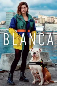 blanca season 1