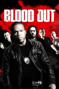 blood out 2011