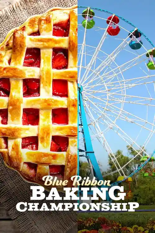 Download Blue Ribbon Baking Championship (Season 1) Dual Audio {Hindi English} NetFlix WEB Series 720p & 1080p WEB DL 6 blue ribbon baking championship season 1