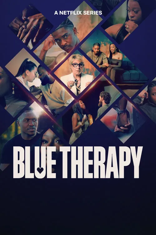 Download Blue Therapy (2026) Season 1 NetFlix Series | Dual Audio {Hindi English} 480p | 720p | 1080p WEB DL 25 blue therapy 2026