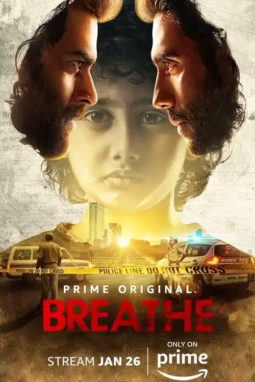 Download Breathe (2018) Season 1 Hindi Complete Amazon Prime WEB Series 480p | 720p HDRip 13 breathe 2018