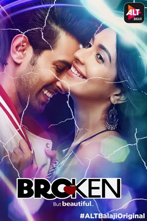 Download Broken But Beautiful (2021) Season 3 Hindi Complete ALTBalaji WEB Series 480p & 720p 22 broken but beautiful 2021