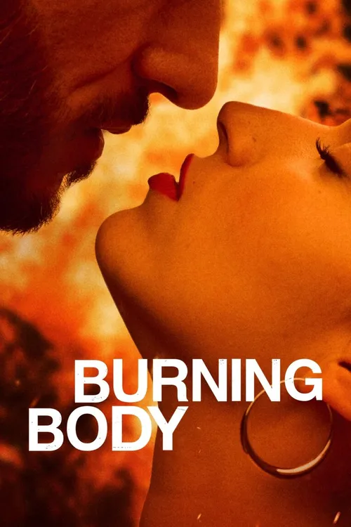 Download Burning Body – Netflix Original (2023) Season 1 Complete Multi Audio {Hindi Spanish English} 480p | 720p | 1080p WEB DL 10 burning body netflix original 2023