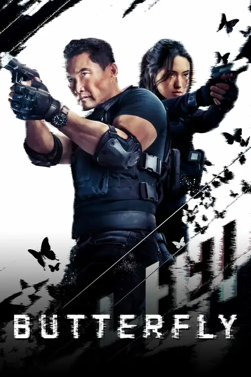 Download Butterfly (2025) Season 1 Dual Audio {Hindi English} Amazon Series 480p | 720p | 1080p WEB DL 13 butterfly 2025