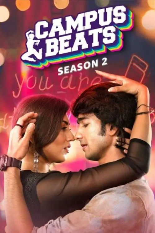 Download Campus Beats (Season 1 & 6) Complete Amazon miniTV Hindi WEB Series 480p | 720p | 1080p WEB DL 2 campus beats season 1