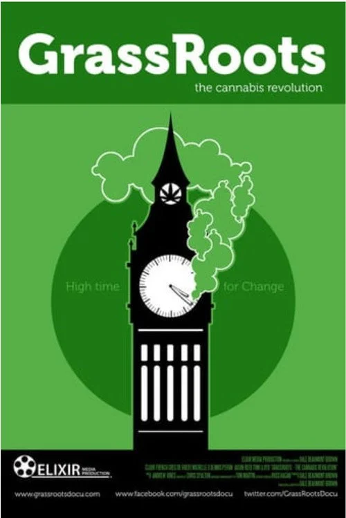 Download Cannabis (2016) Season 1 Hindi Complete MX Original WEB Series 480p | 720p HDRip 19 cannabis 2016