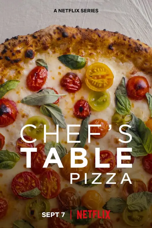 Download Chefs Table: Pizza (2022) Season 1 Dual Audio {Hindi English} 480p | 720p WEB DL 14 chefs table pizza 2022