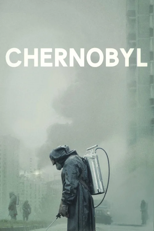 Download Chernobyl (Season 1) Dual Audio {Hindi English} HBO Original Series 480p | 720p | 1080p BluRay 13 chernobyl season 1