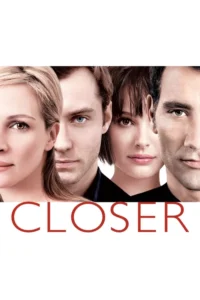 closer 2004
