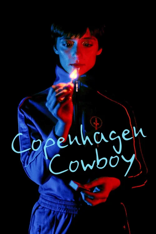 Download Copenhagen Cowboy (2023) Season 1 Dual Audio {Hindi English} 720p | 1080p WEB DL 5 copenhagen cowboy 2023