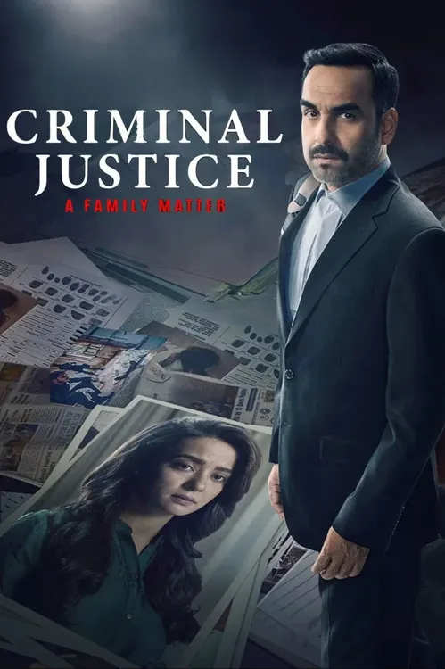 Download Criminal Justice (Season 4) Hindi DD5.1 Jio Hotstar WEB Series 480p | 720p | 1080p & 2160p 4K WEB DL 12 criminal justice season 4