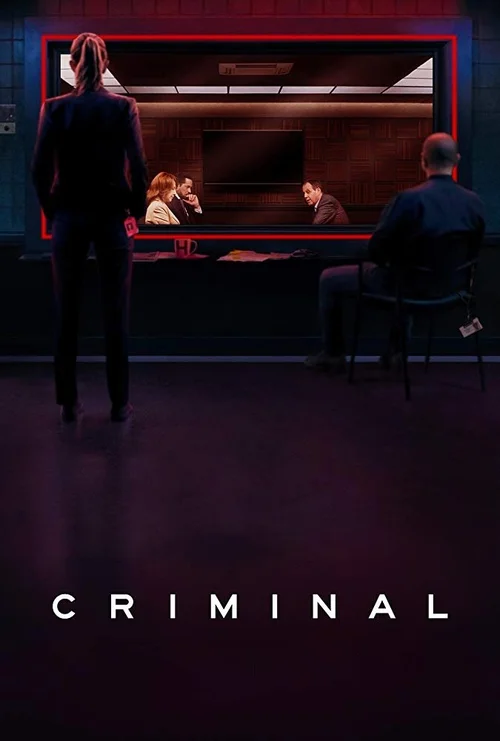 Download Criminal – UK (Season) 2 Dual Audio {Hindi English} Complete Netflix WEB Series 480p | 720p WEB DL 17 criminal uk season 2