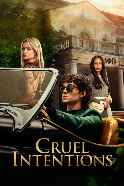 Download Cruel Intentions (2024) Season 1 Amazon Original β Dual Audio {Hindi English} WEB Series 480p | 720p | 1080p WEB DL 8 cruel intentions 2024