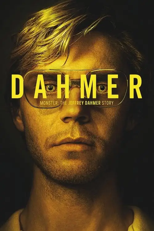Download Dahmer – Monster: The Jeffrey Dahmer Story (2022) Season 1 Dual Audio {Hindi English} 480p | 720p | 1080p WEB DL 6 dahmer monster the jeffrey dahmer story 2022
