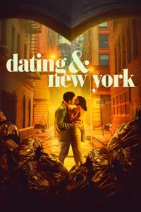 dating new york 2021