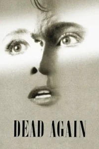 dead again 1991