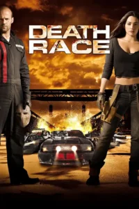 death race 2008