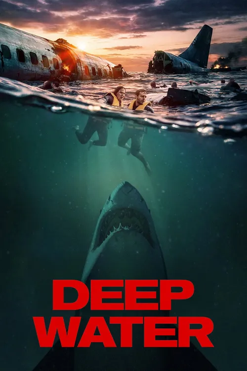 Download Deep Water (2026) WEB DL (English DDD5.1) Full Movie 720p & 1080p x264 10 deep water 2026