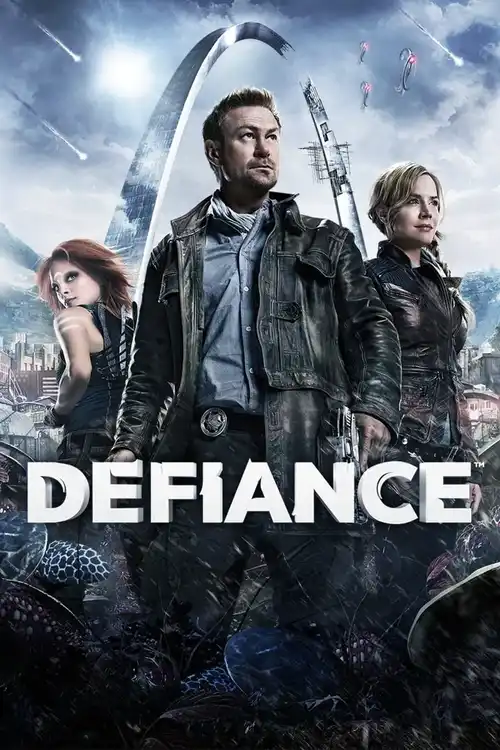 Download Defiance Season 2 (2014) Hindi Dubbed Complete TV Series 720p WEB DL 11 defiance season 2 2014