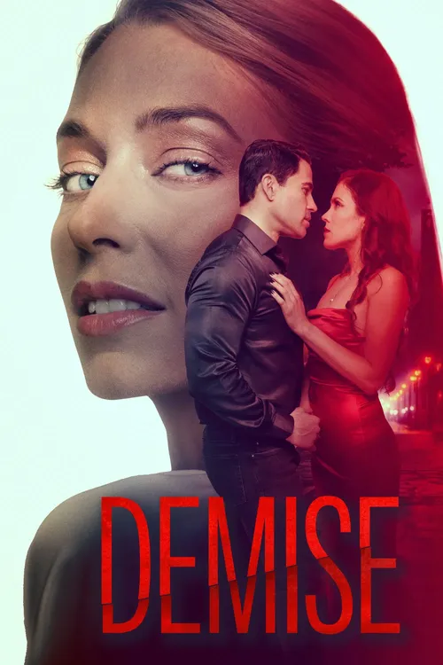 demise 2024