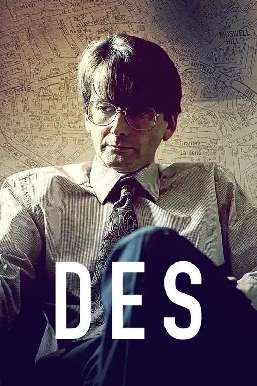 Download Des (2020) Season 1 Dual Audio {Hindi English} 480p | 720p HDRip 8 des 2020