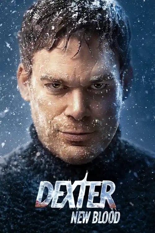 Download Dexter: New Blood Season 1 (2021) Hindi Dubbed TV Series 480p | 720p | 1080p WEB DL 25 dexter new blood season 1 2021