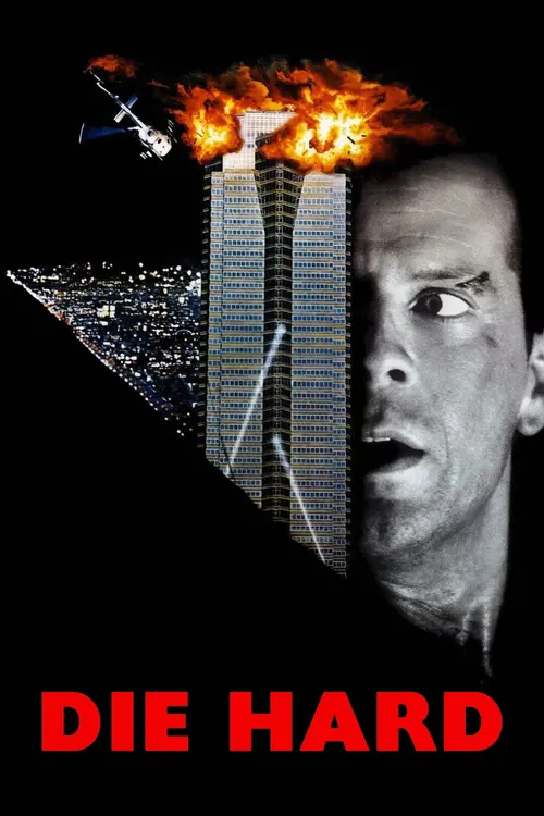 Download Die Hard β Collection (1988 2013) Dual Audio {Hindi English} 720p 10Bit HEVC x265 β BluRay 7 die hard collection 1988