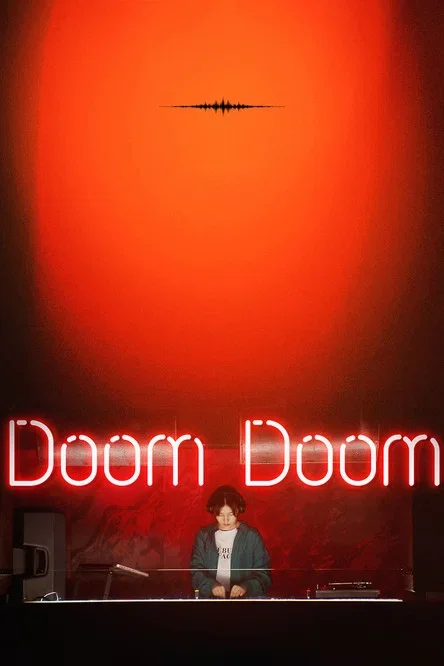 Download Doom (2022) Season 1 Complete Bengali WEB Series 480p | 720p HDRip 25 doom 2022