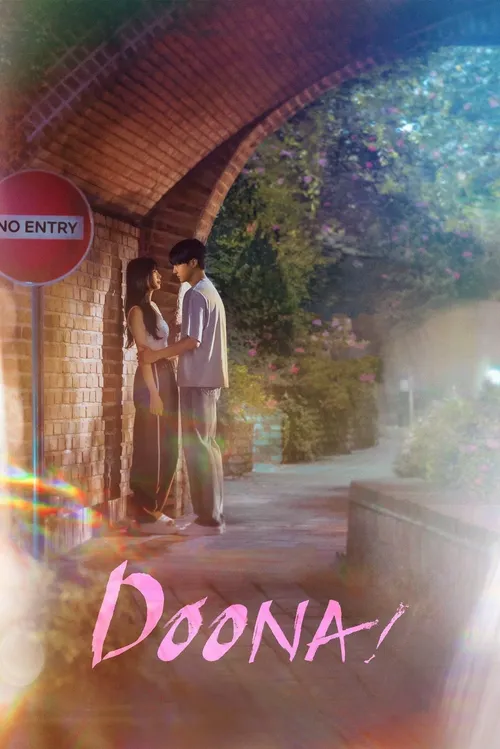Download Doona! (Season 1) Complete Multi Audio {Hindi English Korean} Netflix Original Series 480p | 720p | 1080p WEB DL 25 doona season 1
