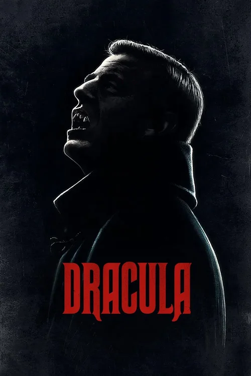 Download Dracula (Season 1) Hindi Dubbed Complete Netflix Web Series 480p | 720p 17 dracula season 1